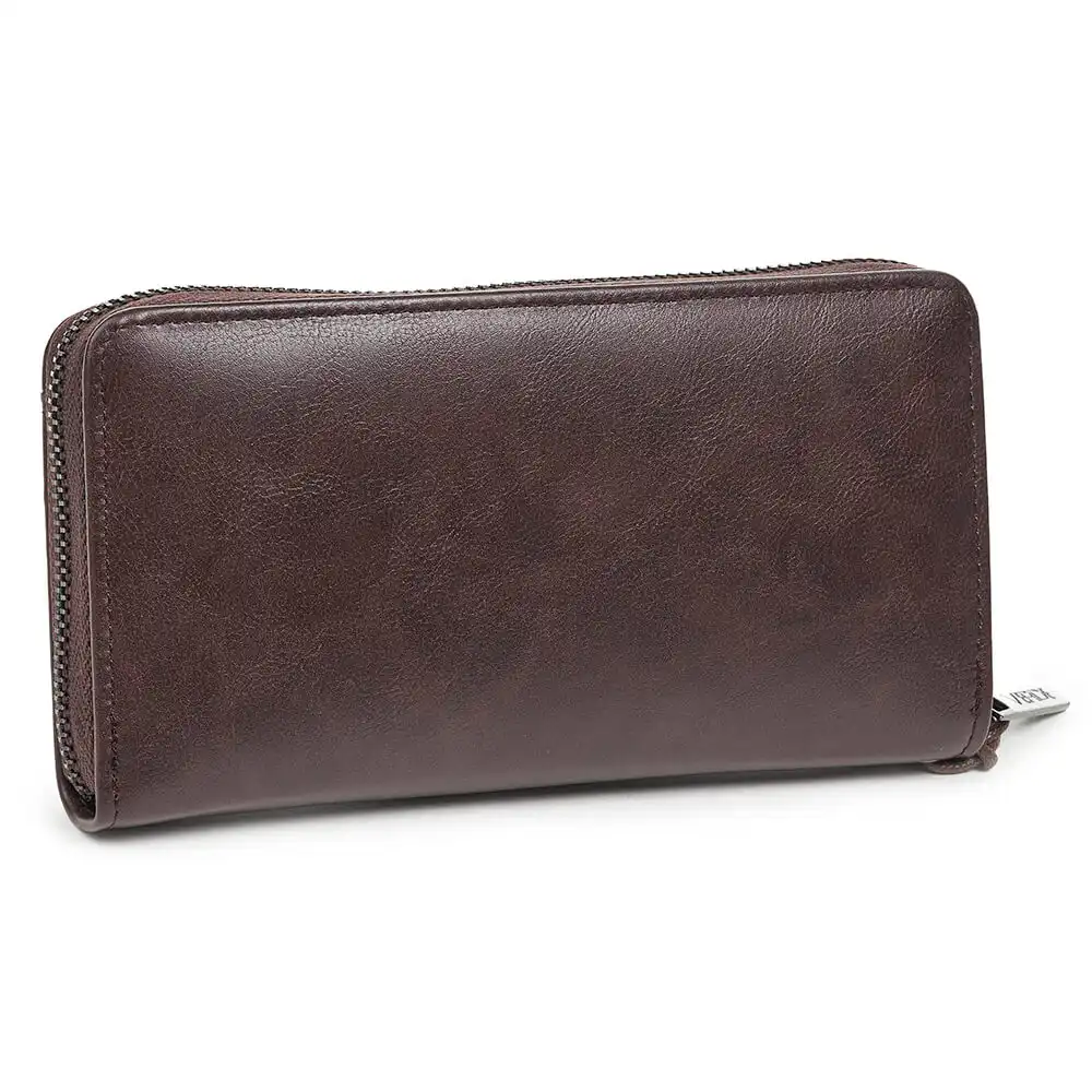 VERDE ΑΝΔΡΙΚΟ ΠΟΡΤΟΦΟΛΙ 09-0217 ΚΑΦΕ