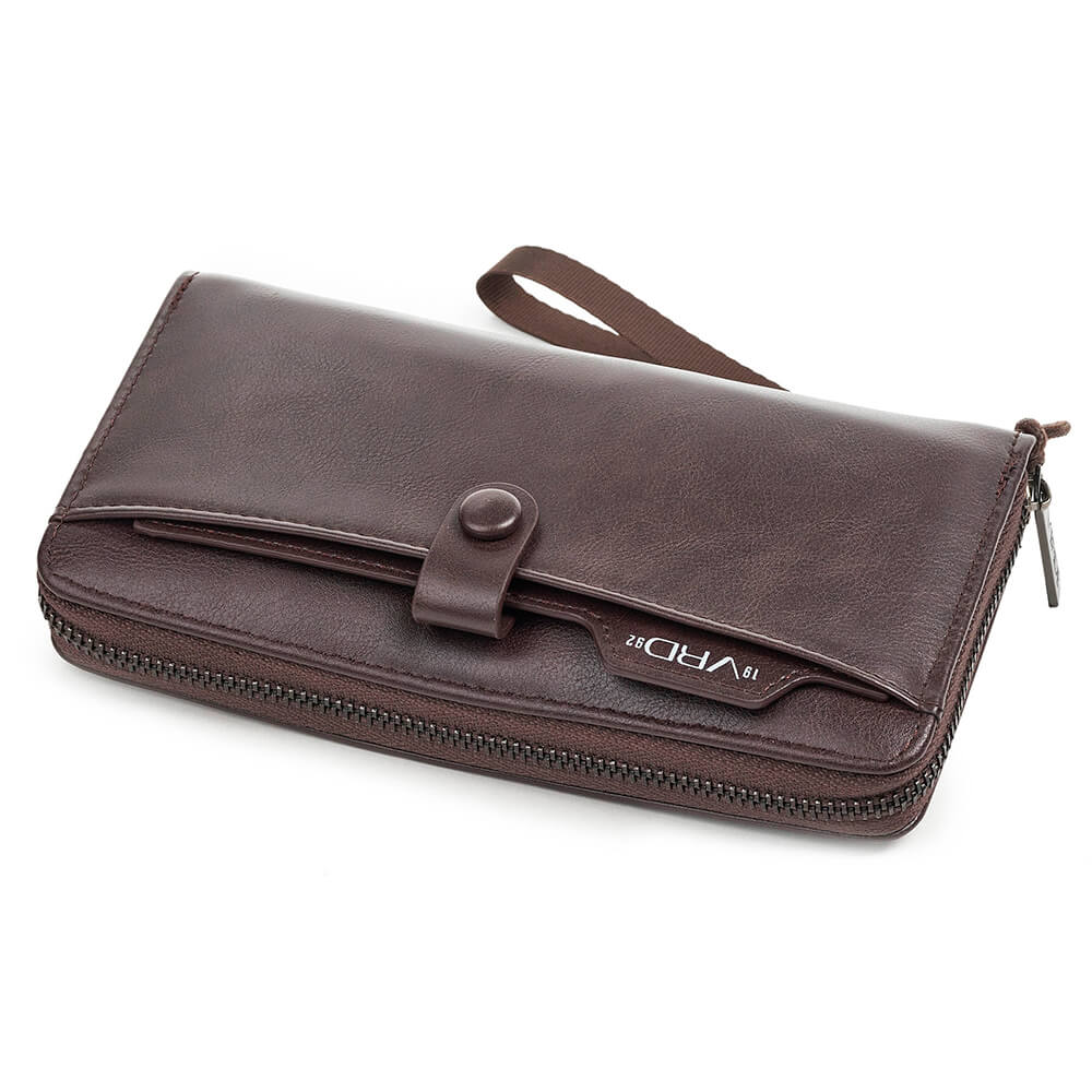 VERDE ΑΝΔΡΙΚΟ ΠΟΡΤΟΦΟΛΙ 09-0217 ΚΑΦΕ VERDE ΑΝΔΡΙΚΟ ΠΟΡΤΟΦΟΛΙ 09-0217 ΚΑΦΕ