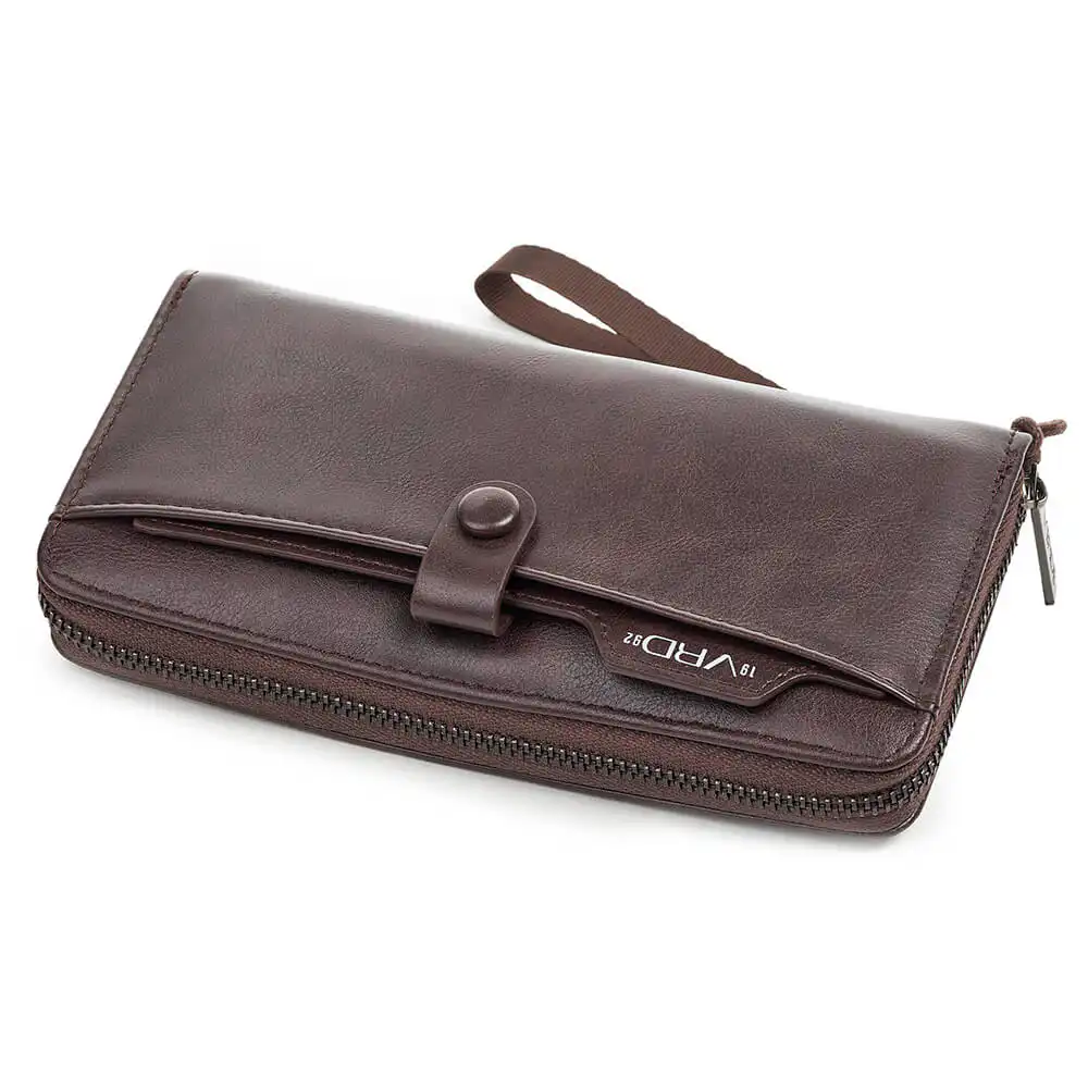 VERDE ΑΝΔΡΙΚΟ ΠΟΡΤΟΦΟΛΙ 09-0217 ΚΑΦΕ VERDE ΑΝΔΡΙΚΟ ΠΟΡΤΟΦΟΛΙ 09-0217 ΚΑΦΕ