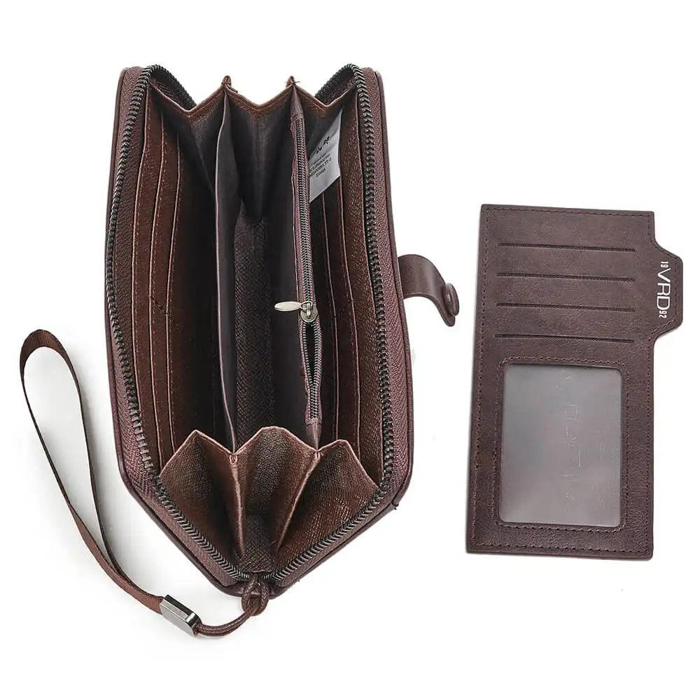 VERDE ΑΝΔΡΙΚΟ ΠΟΡΤΟΦΟΛΙ 09-0217 ΚΑΦΕ VERDE ΑΝΔΡΙΚΟ ΠΟΡΤΟΦΟΛΙ 09-0217 ΚΑΦΕ