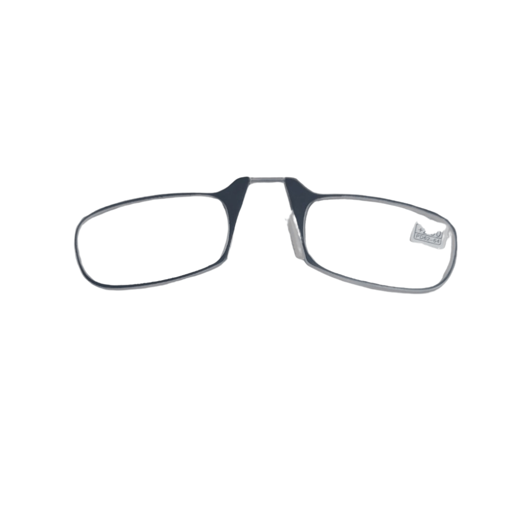 Γυαλιά πρεσβυωπίας NS01 μαύρο