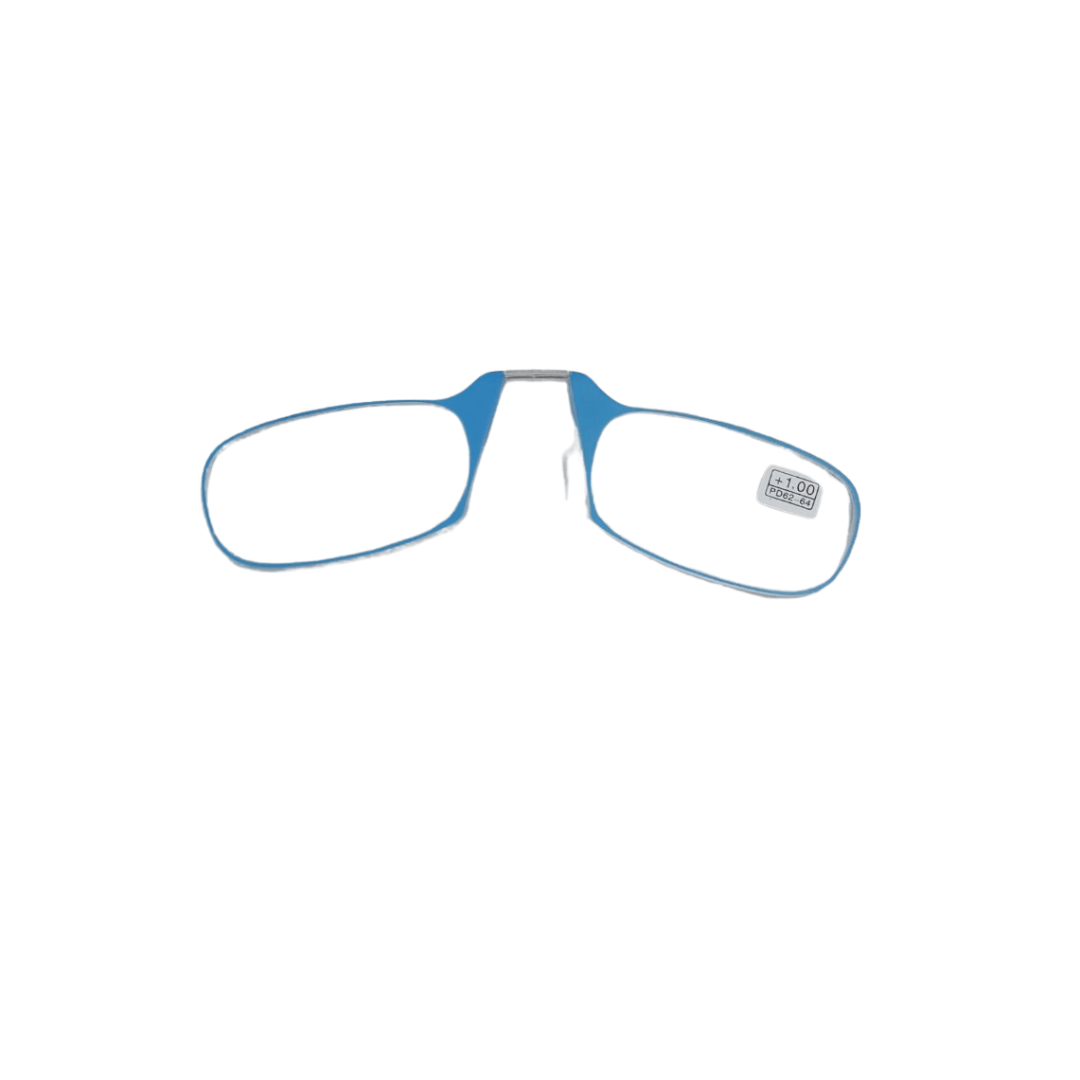 Γυαλιά πρεσβυωπίας NS01 Μπλέ