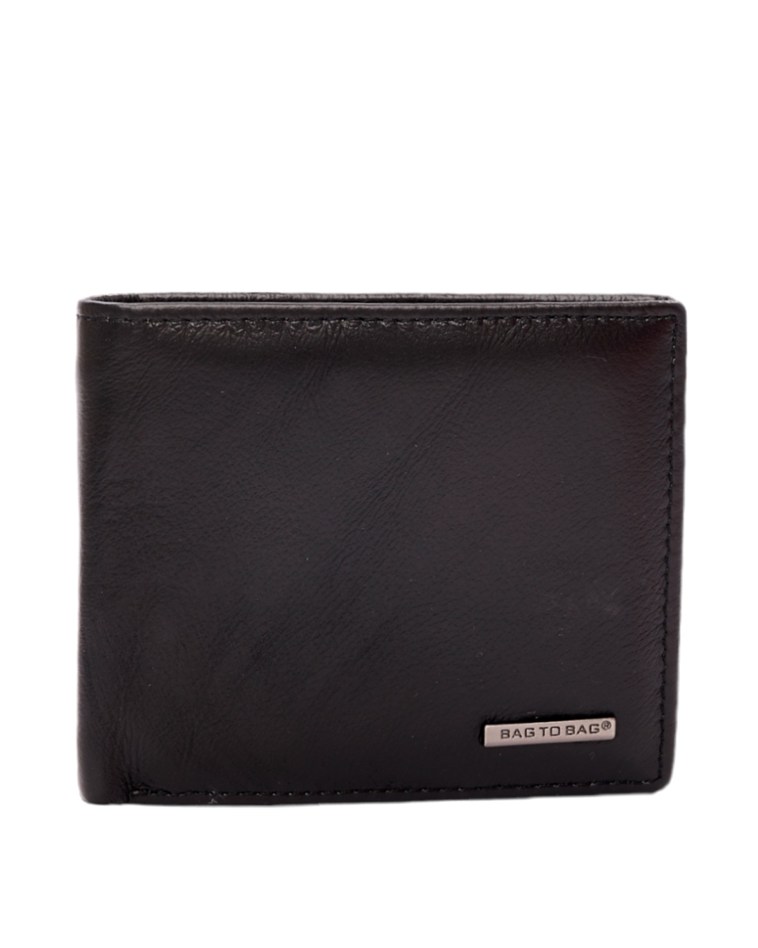 ΠΟΡΤΟΦΟΛΙ ΑΝΤΡΙΚΟ 2023-4 – Μαύρο ΠΟΡΤΟΦΟΛΙ ΑΝΤΡΙΚΟ 2023-4 – Μαύρο