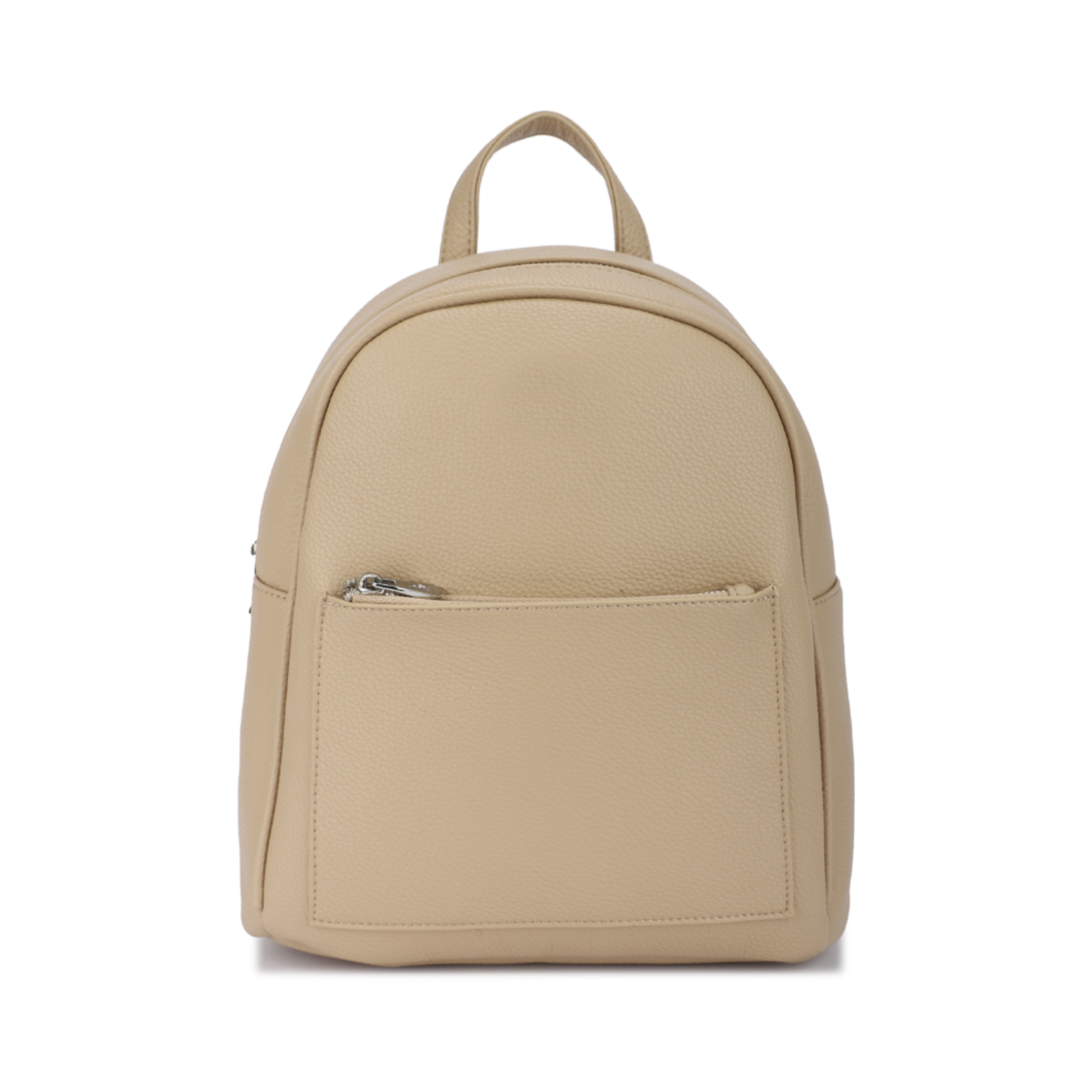 Γυναικεία Τσάντα Πλατης Phil F PH3427 Πούρου