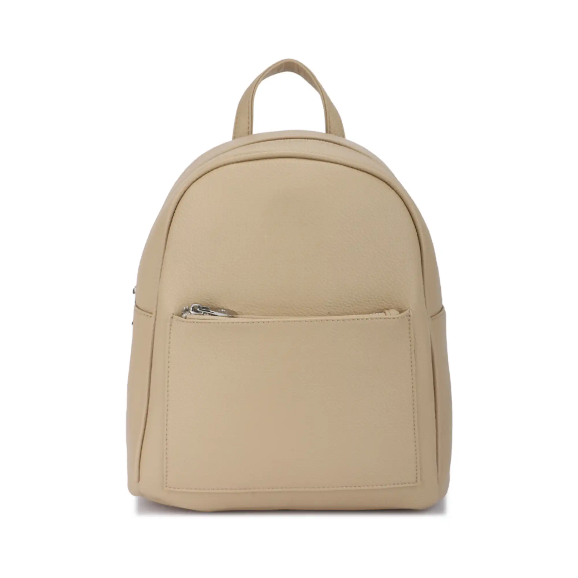 Γυναικεία Τσάντα Πλατης Phil F PH3427 Πούρου