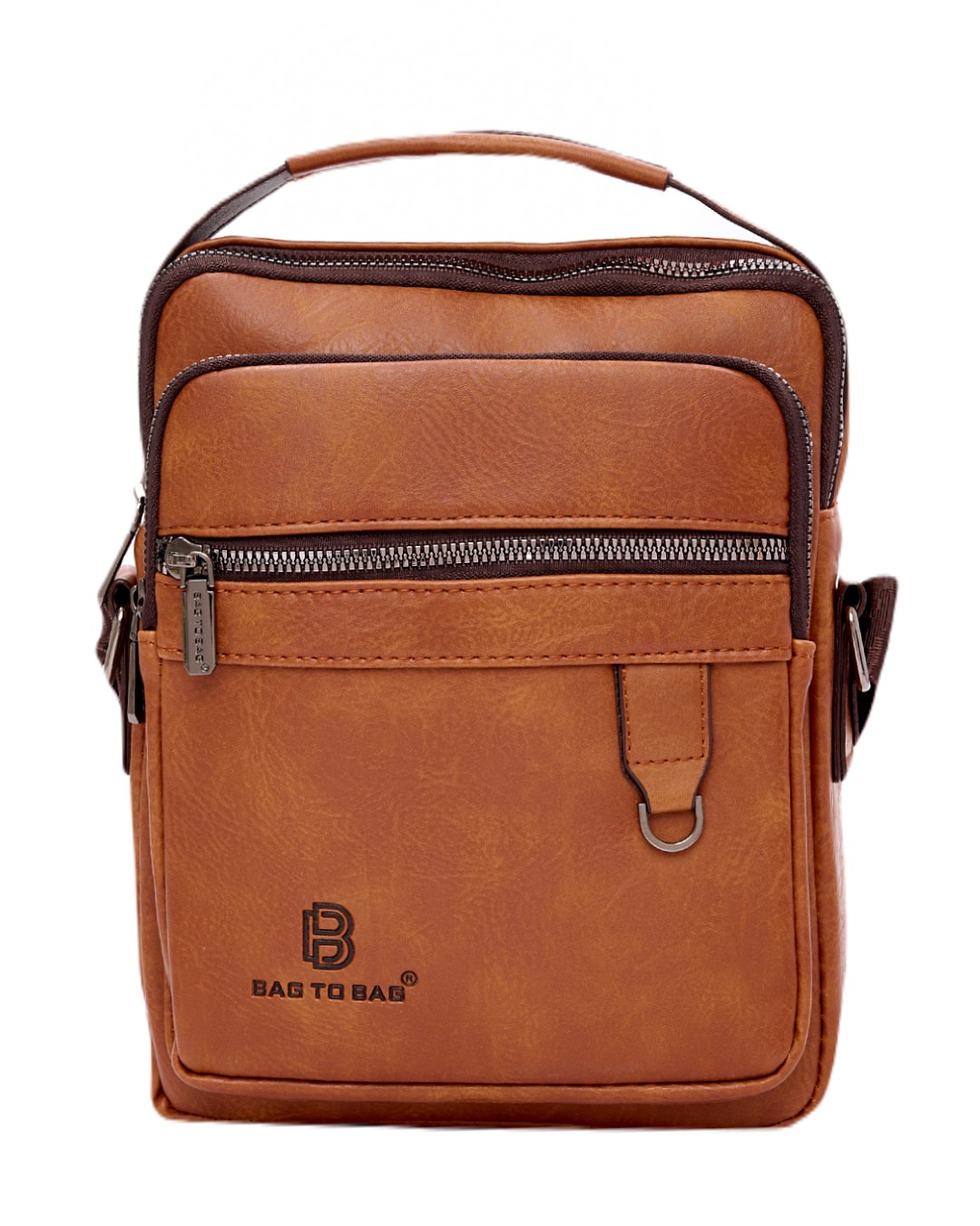 Τσαντάκι χιαστί MD-1897-2 – Κάμελ Τσαντάκι χιαστί MD-1897-2 – Κάμελ