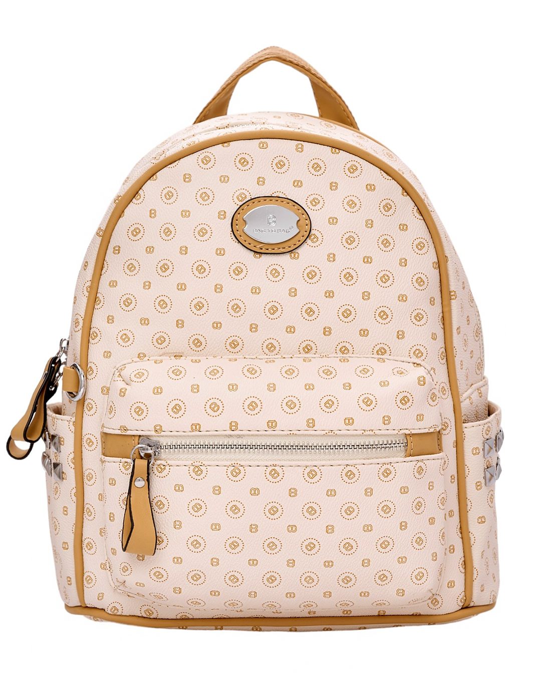 Σακίδιο πλάτης YR3510 – Apricot