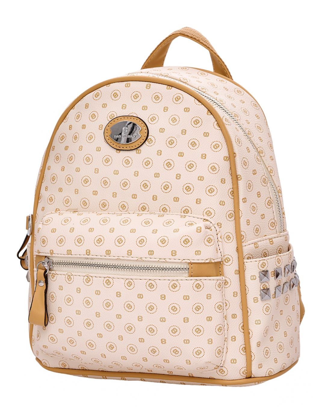 Σακίδιο πλάτης YR3510 – Apricot