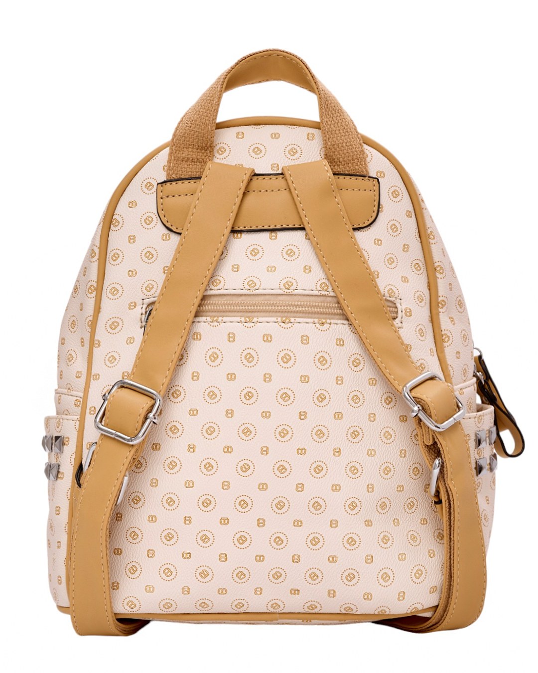 Σακίδιο πλάτης YR3510 - Apricot