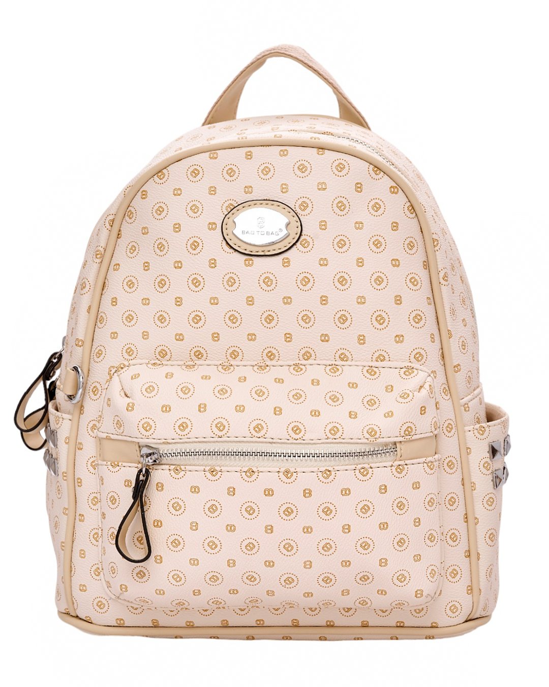 Σακίδιο πλάτης YR3510 – Μπέζ