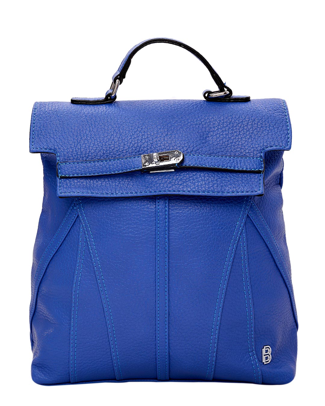 Σακίδιο πλάτης  SP2391 – Μπλέ