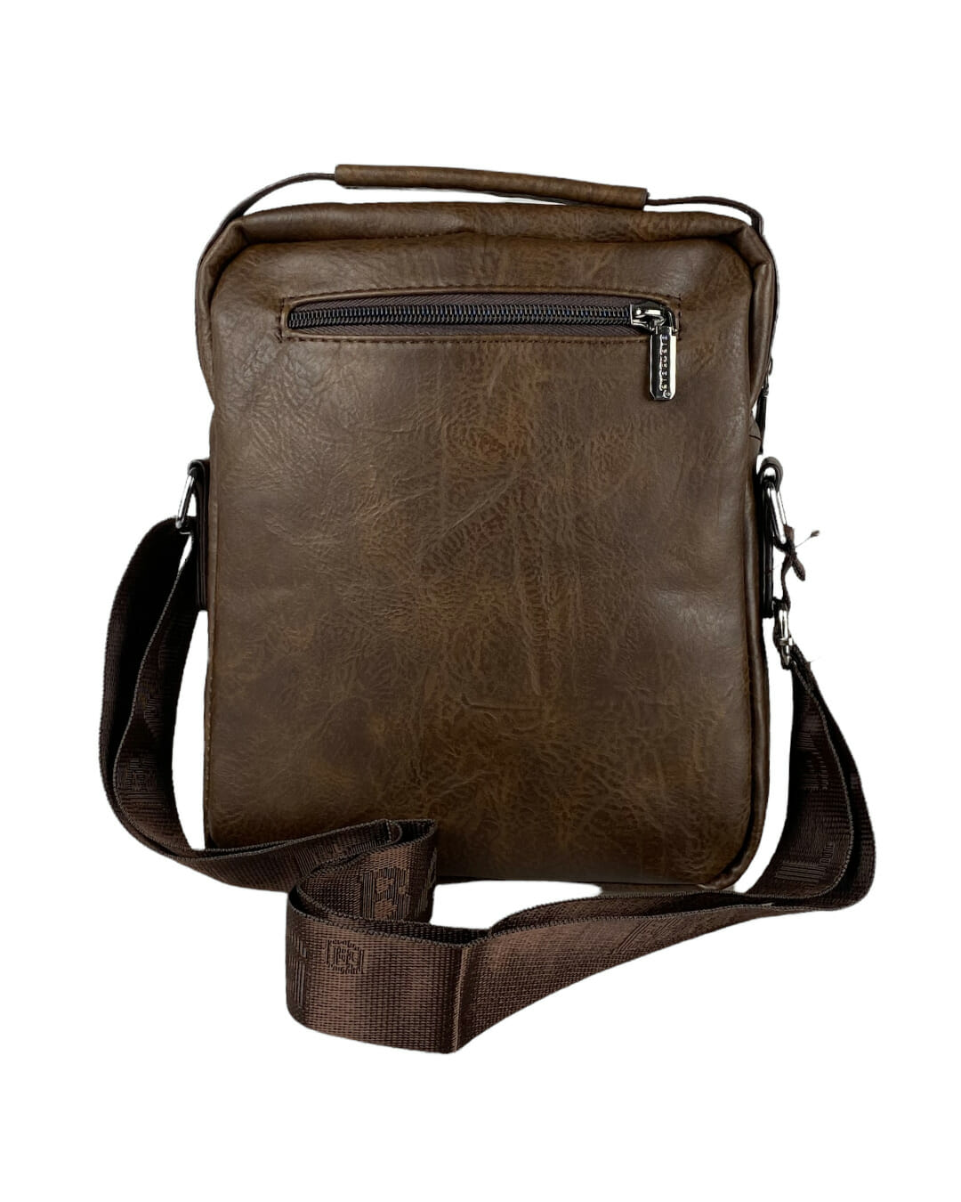 Τσαντάκι χιαστί -8002-2