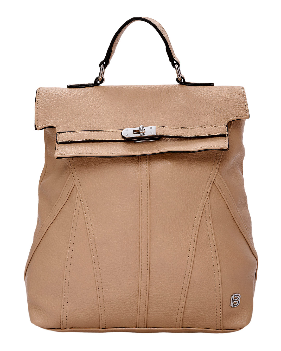 Σακίδιο πλάτης  SP2391 – Khaki