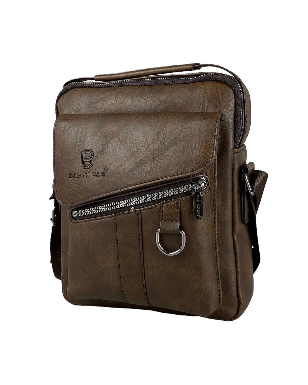 Τσαντάκι χιαστί -8002-2