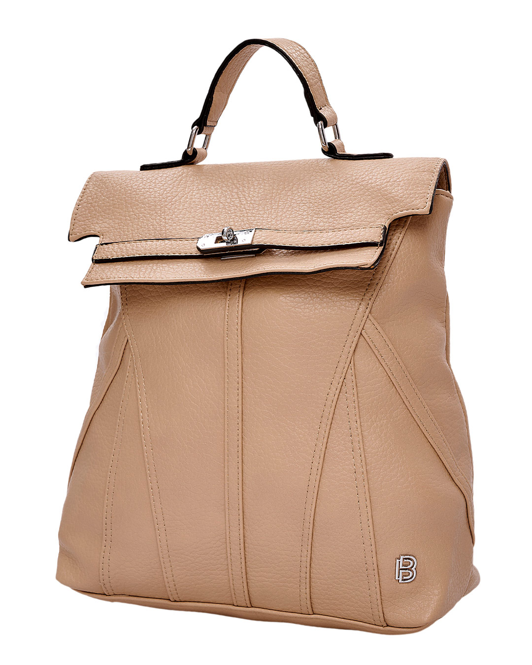 Σακίδιο πλάτης  SP2391 – Khaki