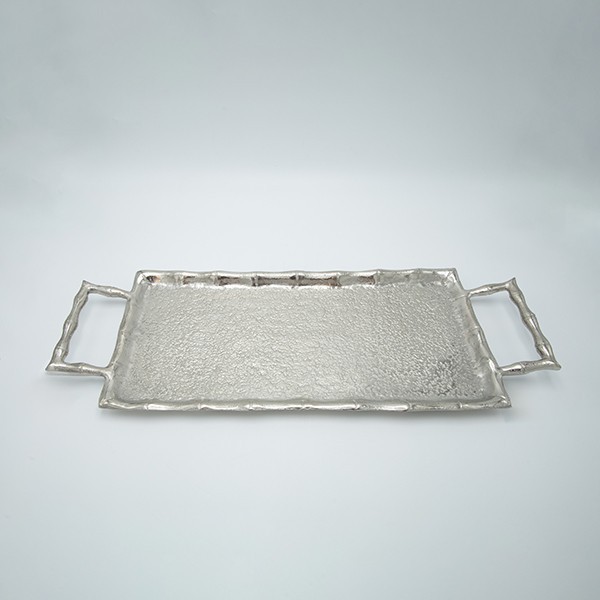 ΔΙΣΚΟΣ ΜΕΤΑΛΛΙΚΟΣ ΑΣΗΜΕΝΙΟΣ 59x22x4cm