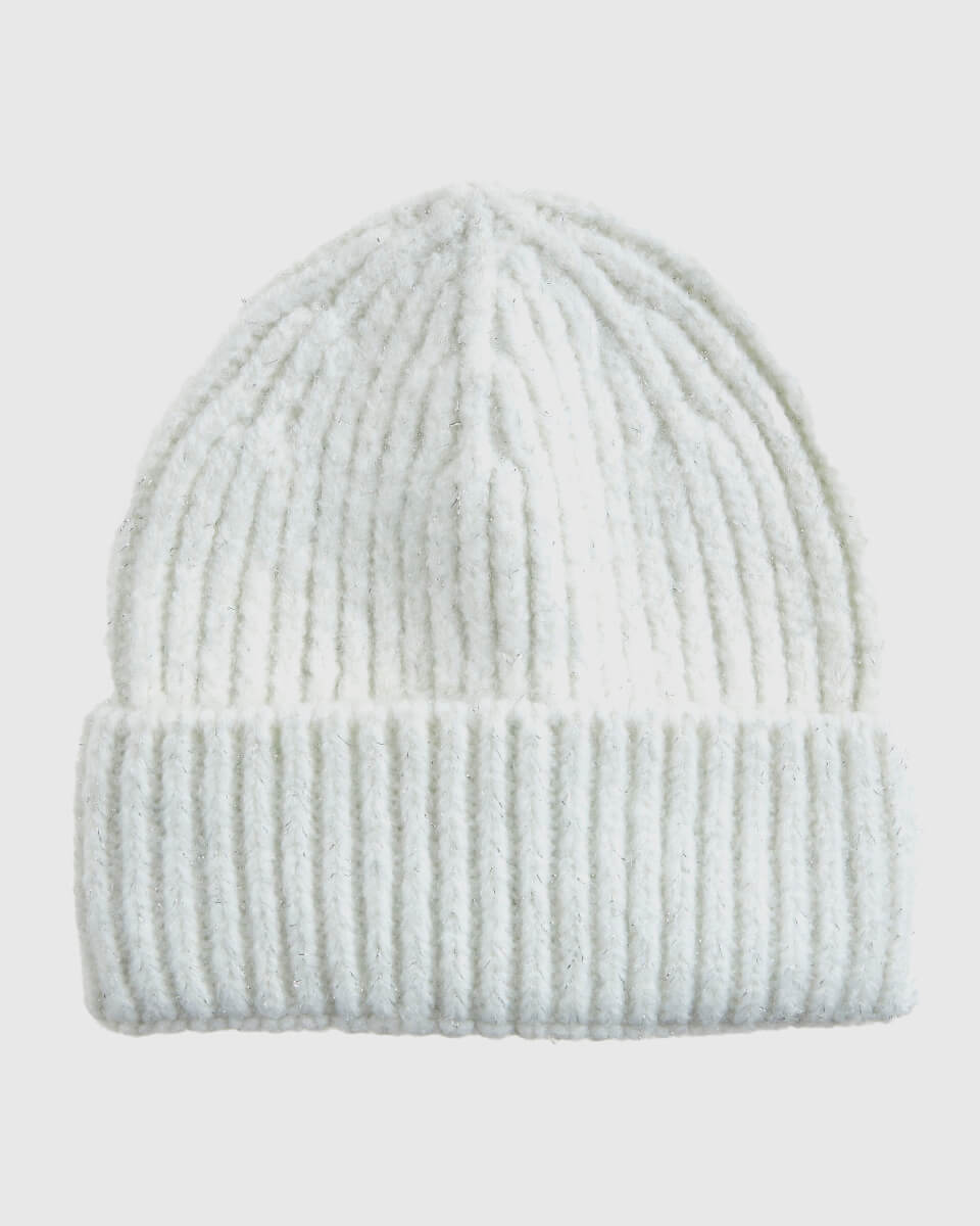 VERDE ΓΥΝΑΙΚΕΙΟΣ ΣΚΟΥΦΟΣ 12-0000389 ΑΣΠΡΟ VERDE ΓΥΝΑΙΚΕΙΟΣ ΣΚΟΥΦΟΣ 12-0000389 ΑΣΠΡΟ