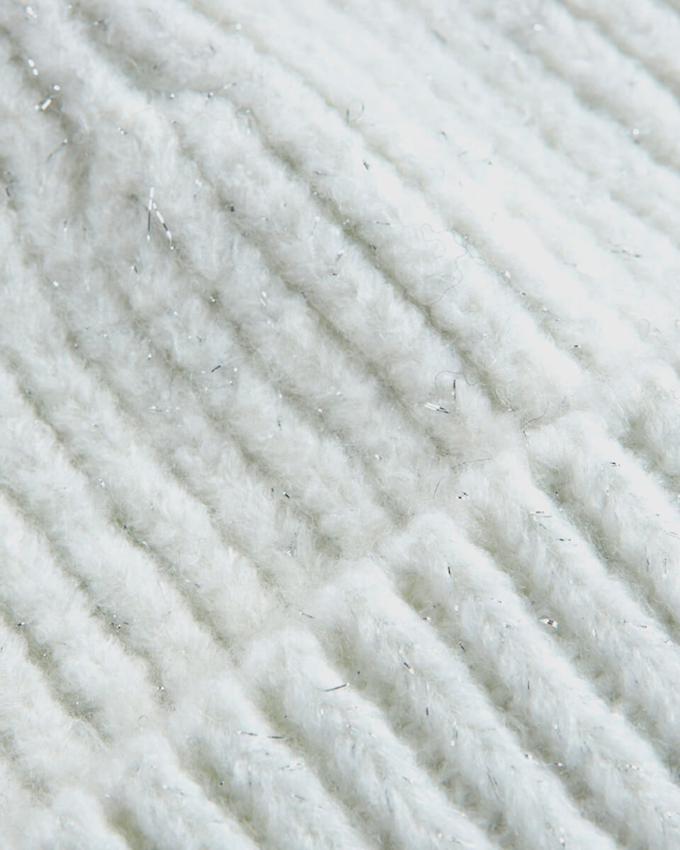 VERDE ΓΥΝΑΙΚΕΙΟΣ ΣΚΟΥΦΟΣ 12-0000389 ΑΣΠΡΟ VERDE ΓΥΝΑΙΚΕΙΟΣ ΣΚΟΥΦΟΣ 12-0000389 ΑΣΠΡΟ