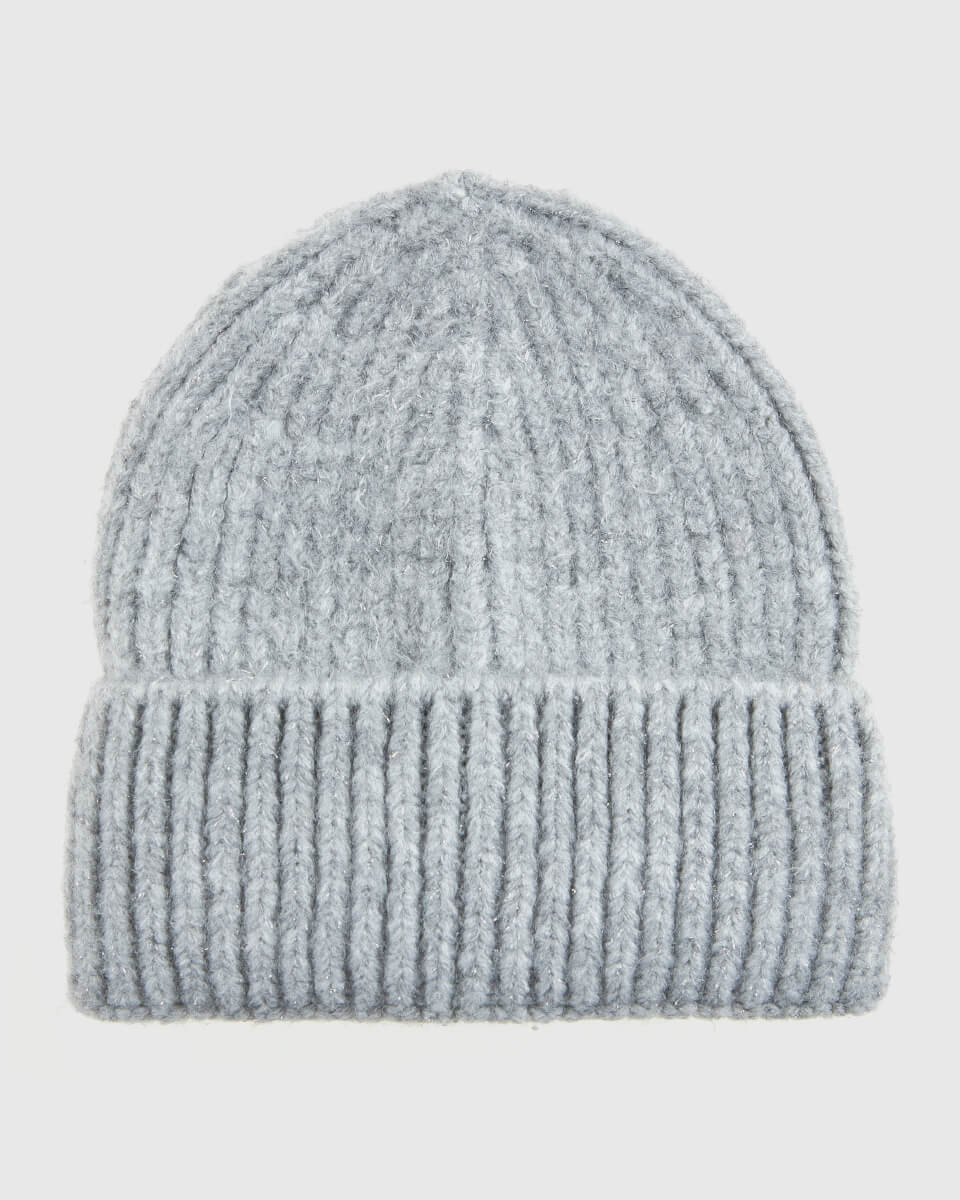 VERDE ΓΥΝΑΙΚΕΙΟΣ ΣΚΟΥΦΟΣ 12-0000389 ΓΚΡΙ VERDE ΓΥΝΑΙΚΕΙΟΣ ΣΚΟΥΦΟΣ 12-0000389 ΓΚΡΙ