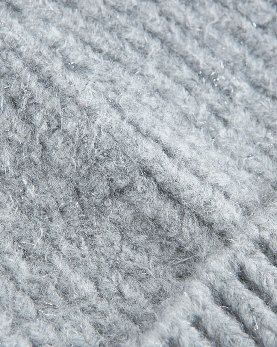 VERDE ΓΥΝΑΙΚΕΙΟΣ ΣΚΟΥΦΟΣ 12-0000389 ΓΚΡΙ VERDE ΓΥΝΑΙΚΕΙΟΣ ΣΚΟΥΦΟΣ 12-0000389 ΓΚΡΙ