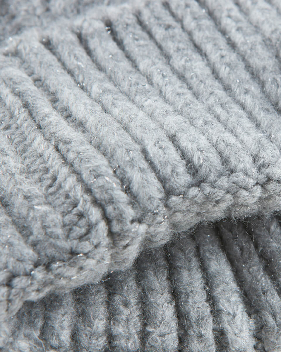 VERDE ΓΥΝΑΙΚΕΙΟΣ ΣΚΟΥΦΟΣ 12-0000389 ΓΚΡΙ VERDE ΓΥΝΑΙΚΕΙΟΣ ΣΚΟΥΦΟΣ 12-0000389 ΓΚΡΙ