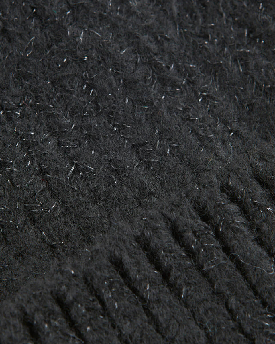 VERDE ΓΥΝΑΙΚΕΙΟΣ ΣΚΟΥΦΟΣ 12-0000389 ΜΑΥΡΟ VERDE ΓΥΝΑΙΚΕΙΟΣ ΣΚΟΥΦΟΣ 12-0000389 ΜΑΥΡΟ