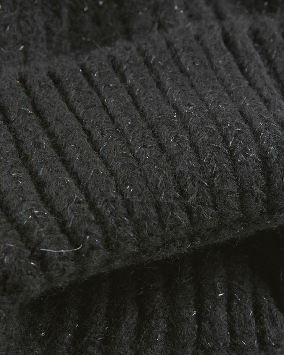 VERDE ΓΥΝΑΙΚΕΙΟΣ ΣΚΟΥΦΟΣ 12-0000389 ΜΑΥΡΟ VERDE ΓΥΝΑΙΚΕΙΟΣ ΣΚΟΥΦΟΣ 12-0000389 ΜΑΥΡΟ