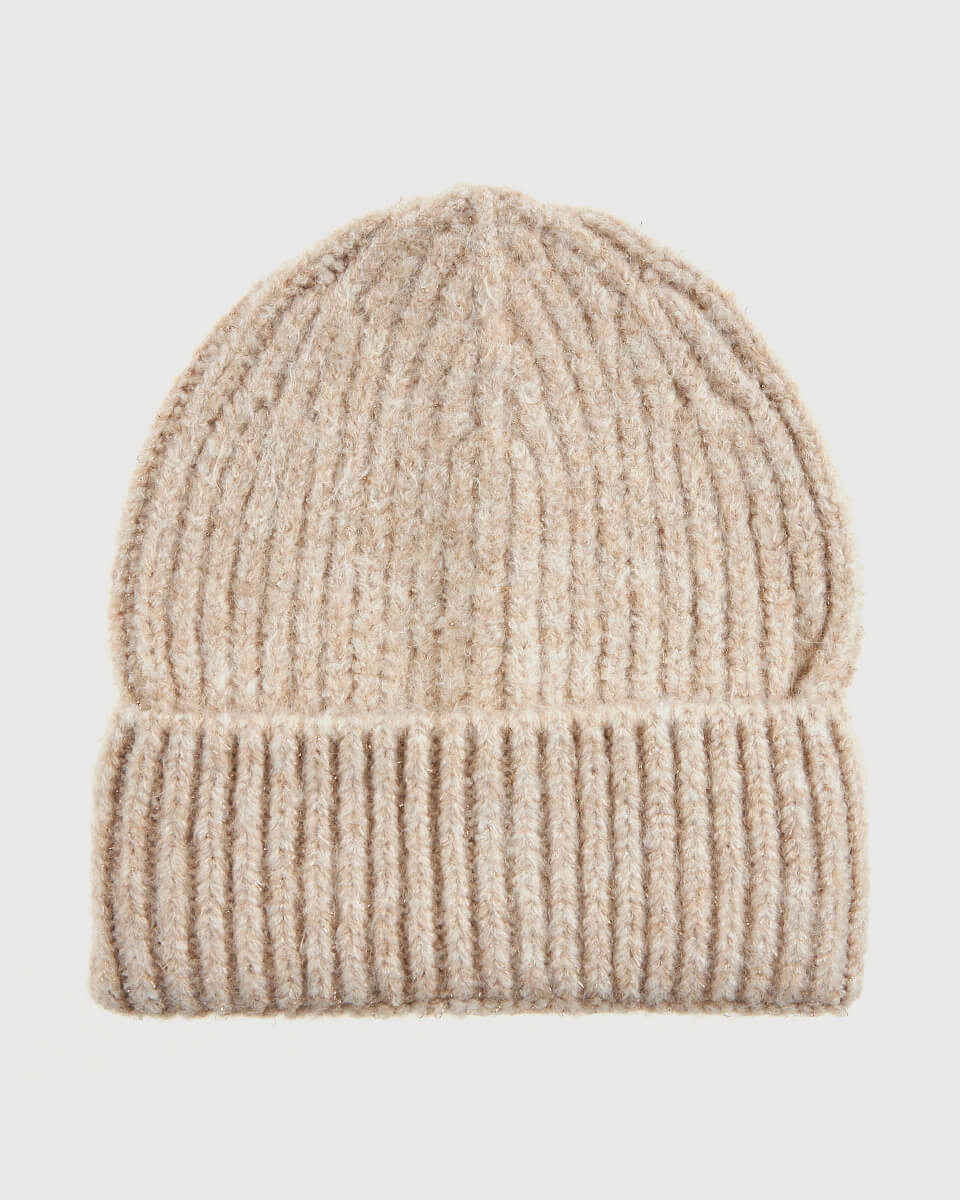 VERDE ΓΥΝΑΙΚΕΙΟΣ ΣΚΟΥΦΟΣ 12-0000389 ΠΟΥΡΟΥ VERDE ΓΥΝΑΙΚΕΙΟΣ ΣΚΟΥΦΟΣ 12-0000389 ΠΟΥΡΟΥ