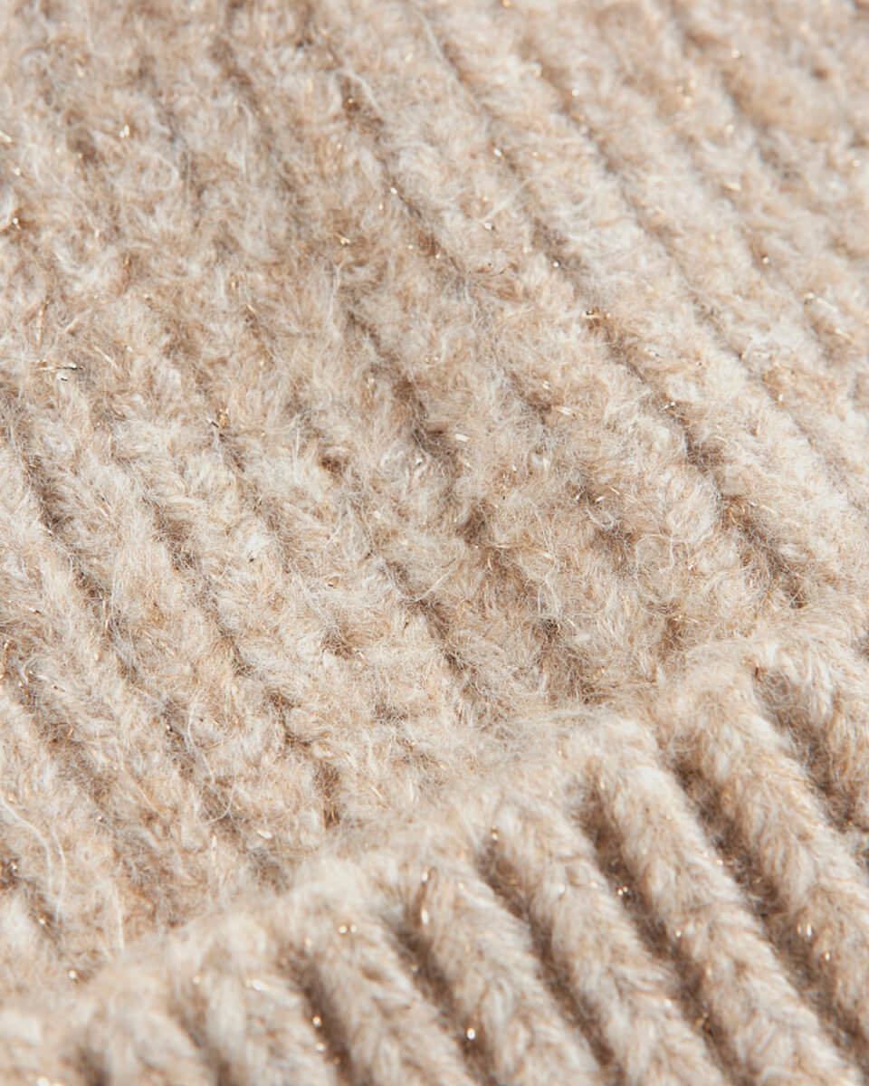 VERDE ΓΥΝΑΙΚΕΙΟΣ ΣΚΟΥΦΟΣ 12-0000389 ΠΟΥΡΟΥ VERDE ΓΥΝΑΙΚΕΙΟΣ ΣΚΟΥΦΟΣ 12-0000389 ΠΟΥΡΟΥ