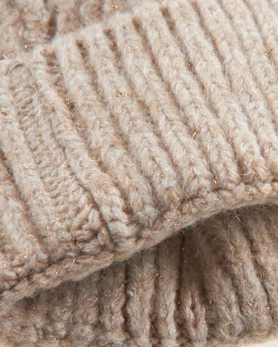 VERDE ΓΥΝΑΙΚΕΙΟΣ ΣΚΟΥΦΟΣ 12-0000389 ΠΟΥΡΟΥ VERDE ΓΥΝΑΙΚΕΙΟΣ ΣΚΟΥΦΟΣ 12-0000389 ΠΟΥΡΟΥ