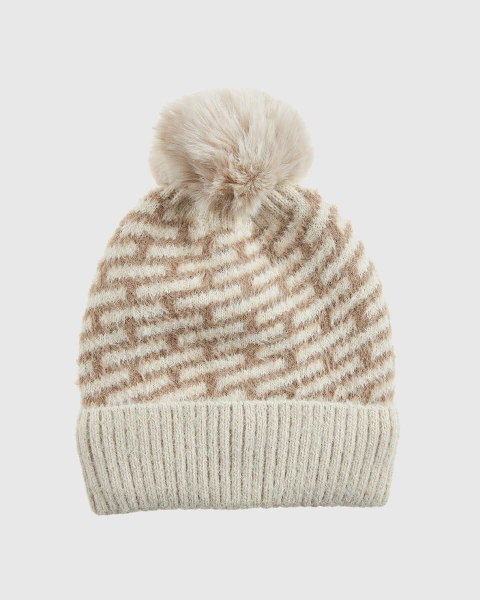 VERDE ΓΥΝΑΙΚΕΙΟΣ ΣΚΟΥΦΟΣ 12-0000390 ΕΚΡΟΥ VERDE ΓΥΝΑΙΚΕΙΟΣ ΣΚΟΥΦΟΣ 12-0000390 ΕΚΡΟΥ