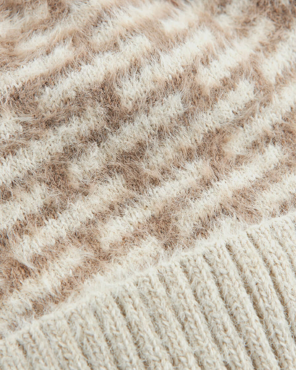 VERDE ΓΥΝΑΙΚΕΙΟΣ ΣΚΟΥΦΟΣ 12-0000390 ΕΚΡΟΥ VERDE ΓΥΝΑΙΚΕΙΟΣ ΣΚΟΥΦΟΣ 12-0000390 ΕΚΡΟΥ