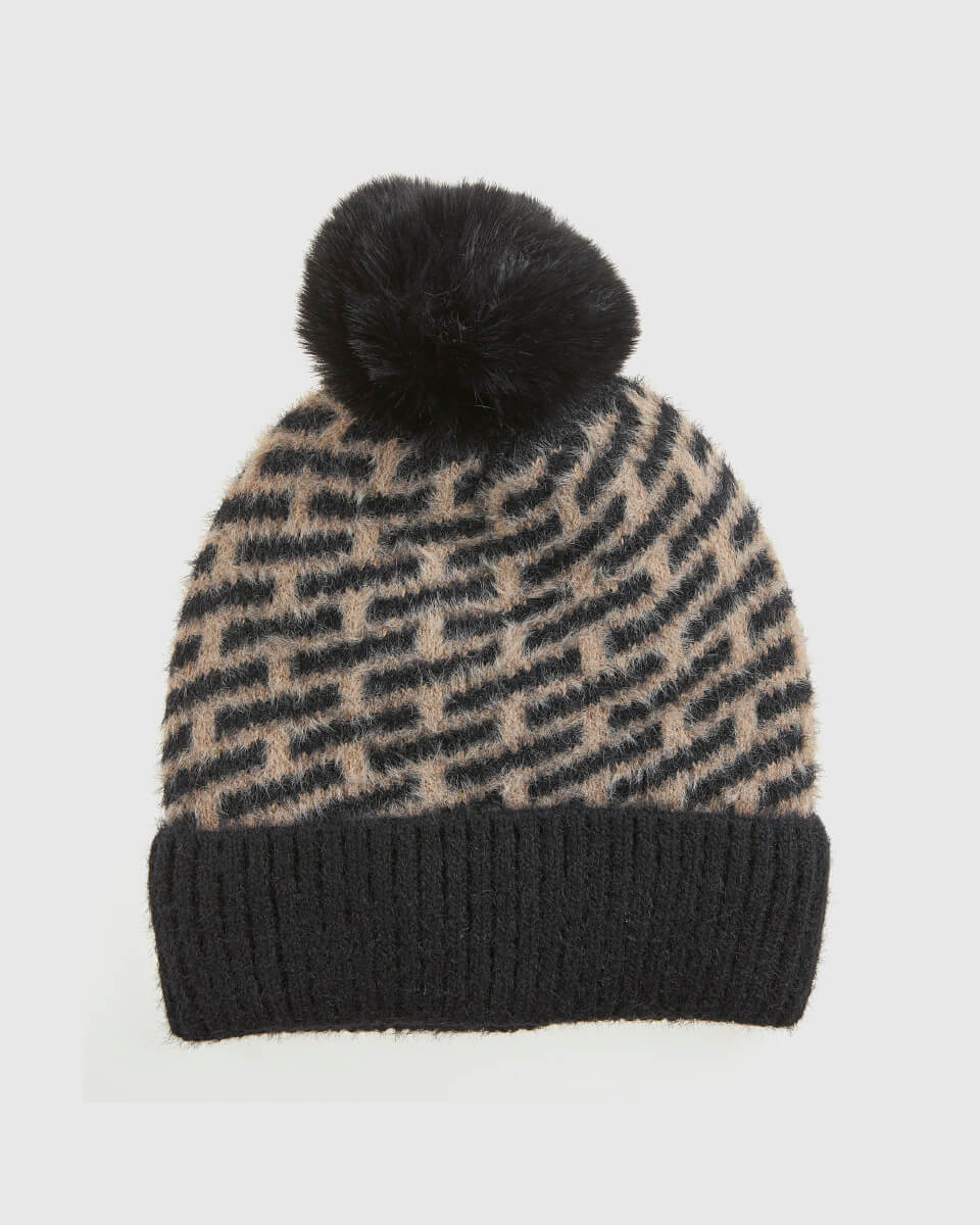 VERDE ΓΥΝΑΙΚΕΙΟΣ ΣΚΟΥΦΟΣ 12-0000390 ΜΑΥΡΟ VERDE ΓΥΝΑΙΚΕΙΟΣ ΣΚΟΥΦΟΣ 12-0000390 ΜΑΥΡΟ