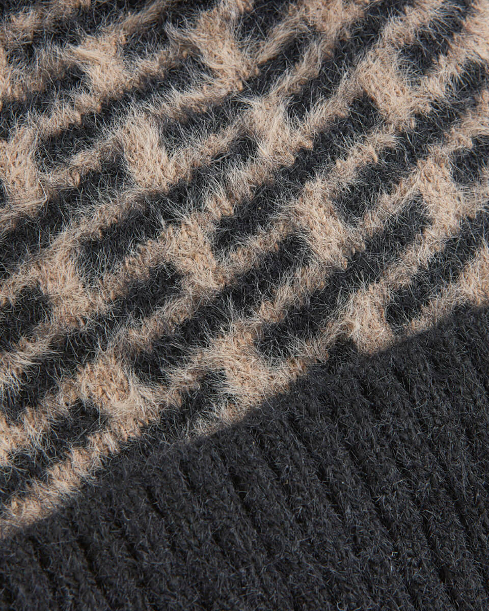 VERDE ΓΥΝΑΙΚΕΙΟΣ ΣΚΟΥΦΟΣ 12-0000390 ΜΑΥΡΟ VERDE ΓΥΝΑΙΚΕΙΟΣ ΣΚΟΥΦΟΣ 12-0000390 ΜΑΥΡΟ