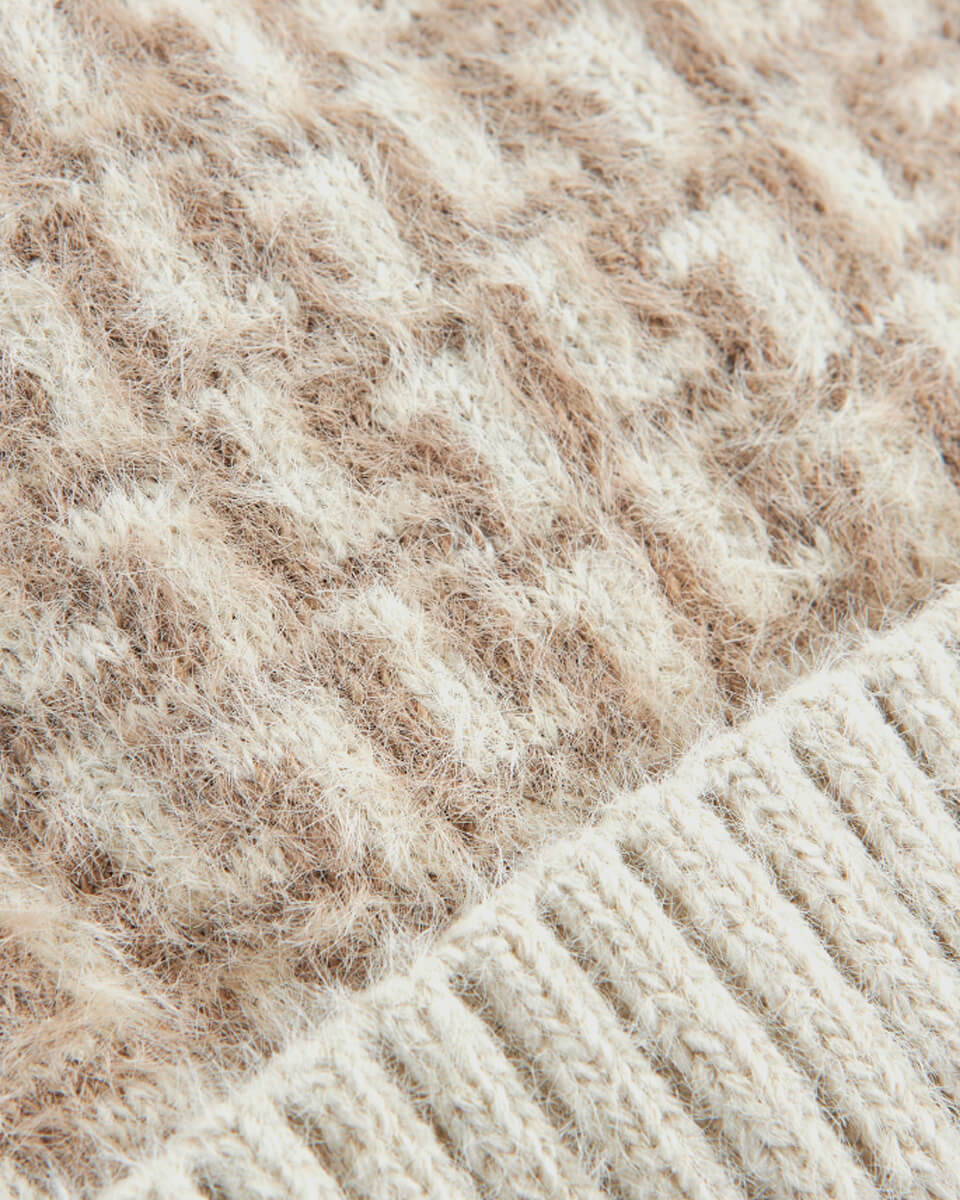 VERDE ΓΥΝΑΙΚΕΙΟΣ ΣΚΟΥΦΟΣ 12-0000391 ΕΚΡΟΥ VERDE ΓΥΝΑΙΚΕΙΟΣ ΣΚΟΥΦΟΣ 12-0000391 ΕΚΡΟΥ