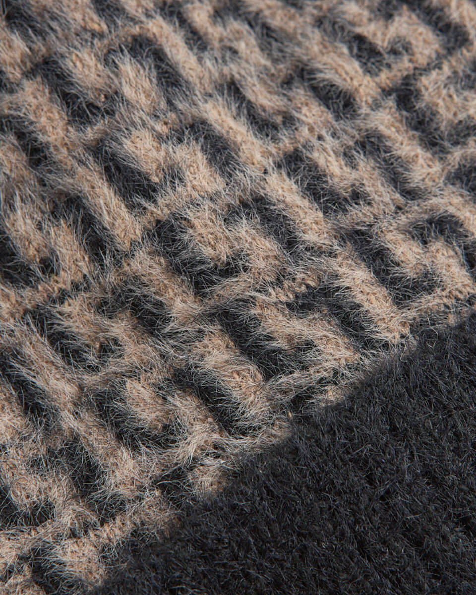 VERDE ΓΥΝΑΙΚΕΙΟΣ ΣΚΟΥΦΟΣ 12-0000391 ΜΑΥΡΟ VERDE ΓΥΝΑΙΚΕΙΟΣ ΣΚΟΥΦΟΣ 12-0000391 ΜΑΥΡΟ