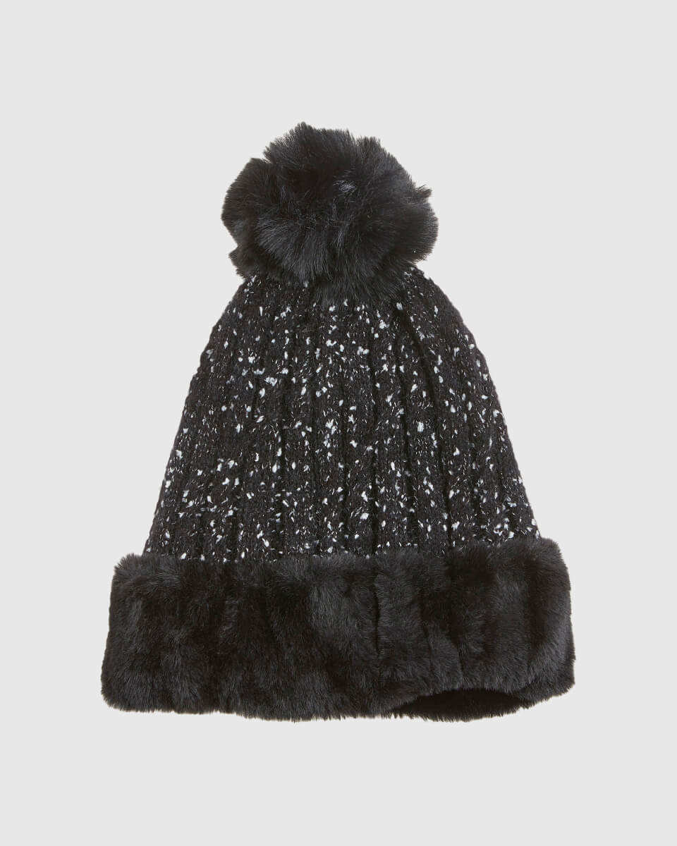 VERDE ΓΥΝΑΙΚΕΙΟΣ ΣΚΟΥΦΟΣ 12-0000392 ΜΑΥΡΟ VERDE ΓΥΝΑΙΚΕΙΟΣ ΣΚΟΥΦΟΣ 12-0000392 ΜΑΥΡΟ