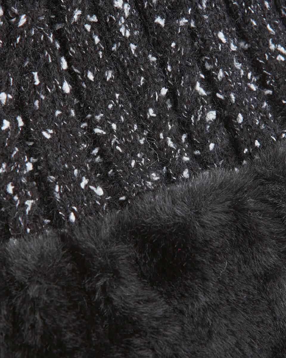 VERDE ΓΥΝΑΙΚΕΙΟΣ ΣΚΟΥΦΟΣ 12-0000392 ΜΑΥΡΟ VERDE ΓΥΝΑΙΚΕΙΟΣ ΣΚΟΥΦΟΣ 12-0000392 ΜΑΥΡΟ