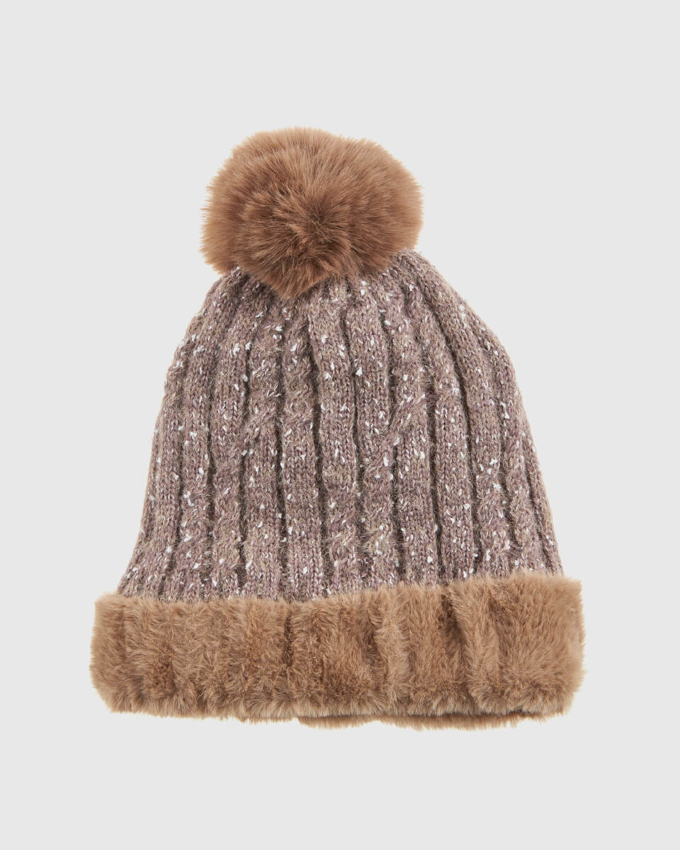 VERDE ΓΥΝΑΙΚΕΙΟΣ ΣΚΟΥΦΟΣ 12-0000392 ΜΠΕΖ VERDE ΓΥΝΑΙΚΕΙΟΣ ΣΚΟΥΦΟΣ 12-0000392 ΜΠΕΖ