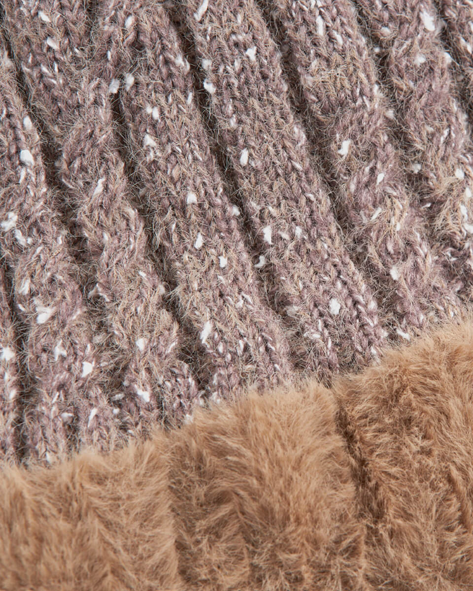 VERDE ΓΥΝΑΙΚΕΙΟΣ ΣΚΟΥΦΟΣ 12-0000392 ΜΠΕΖ VERDE ΓΥΝΑΙΚΕΙΟΣ ΣΚΟΥΦΟΣ 12-0000392 ΜΠΕΖ