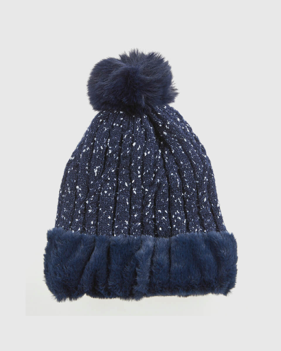 VERDE ΓΥΝΑΙΚΕΙΟΣ ΣΚΟΥΦΟΣ 12-0000392 ΜΠΛΕ VERDE ΓΥΝΑΙΚΕΙΟΣ ΣΚΟΥΦΟΣ 12-0000392 ΜΠΛΕ