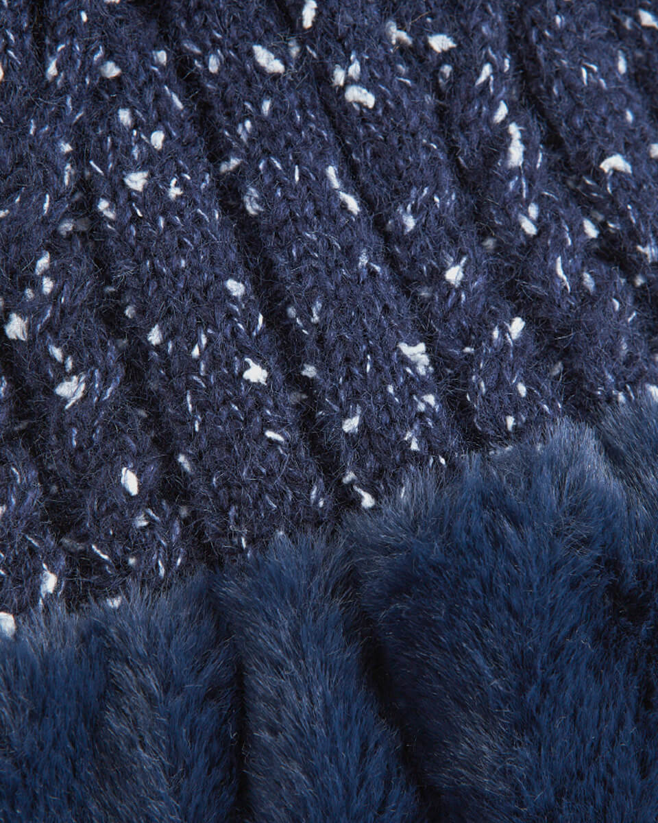 VERDE ΓΥΝΑΙΚΕΙΟΣ ΣΚΟΥΦΟΣ 12-0000392 ΜΠΛΕ VERDE ΓΥΝΑΙΚΕΙΟΣ ΣΚΟΥΦΟΣ 12-0000392 ΜΠΛΕ