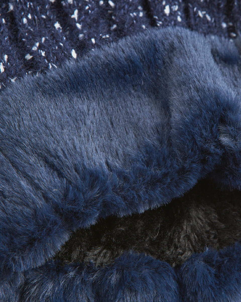 VERDE ΓΥΝΑΙΚΕΙΟΣ ΣΚΟΥΦΟΣ 12-0000392 ΜΠΛΕ VERDE ΓΥΝΑΙΚΕΙΟΣ ΣΚΟΥΦΟΣ 12-0000392 ΜΠΛΕ