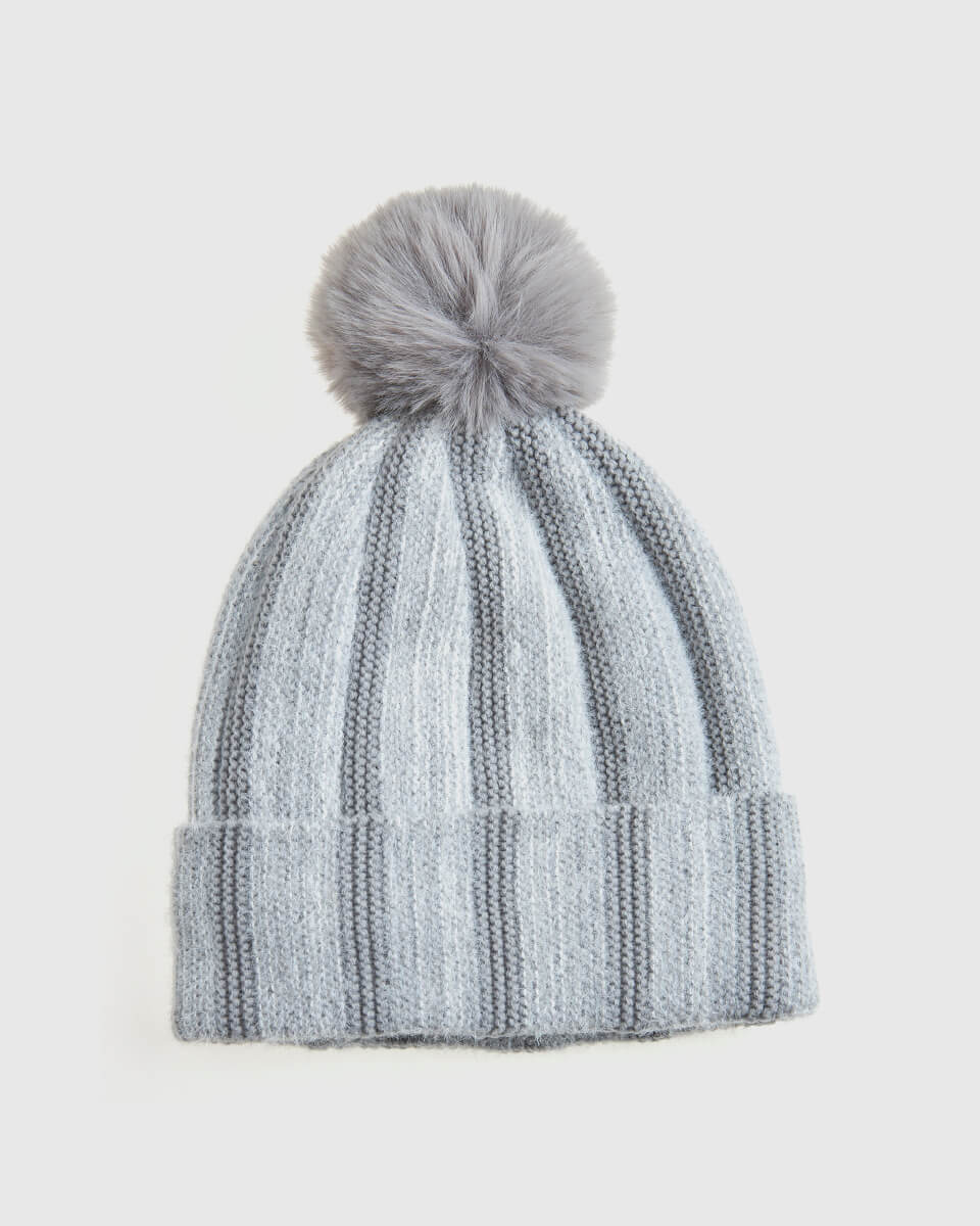 VERDE ΓΥΝΑΙΚΕΙΟΣ ΣΚΟΥΦΟΣ 12-0000393 ΓΚΡΙ VERDE ΓΥΝΑΙΚΕΙΟΣ ΣΚΟΥΦΟΣ 12-0000393 ΓΚΡΙ