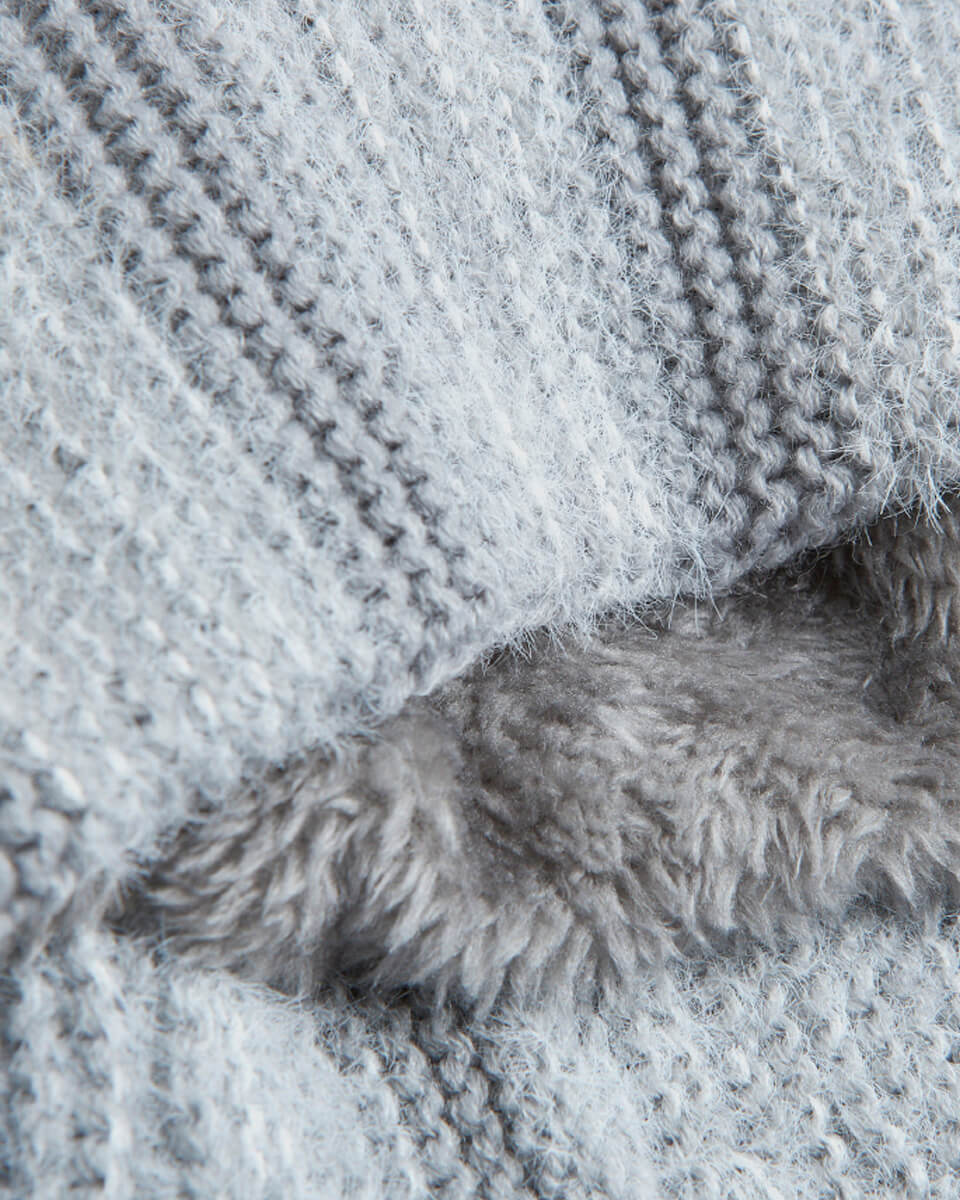 VERDE ΓΥΝΑΙΚΕΙΟΣ ΣΚΟΥΦΟΣ 12-0000393 ΓΚΡΙ VERDE ΓΥΝΑΙΚΕΙΟΣ ΣΚΟΥΦΟΣ 12-0000393 ΓΚΡΙ