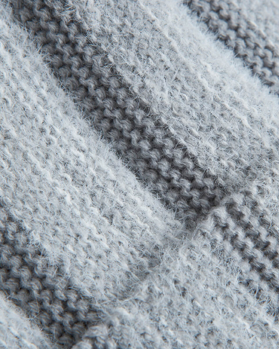 VERDE ΓΥΝΑΙΚΕΙΟΣ ΣΚΟΥΦΟΣ 12-0000393 ΓΚΡΙ VERDE ΓΥΝΑΙΚΕΙΟΣ ΣΚΟΥΦΟΣ 12-0000393 ΓΚΡΙ