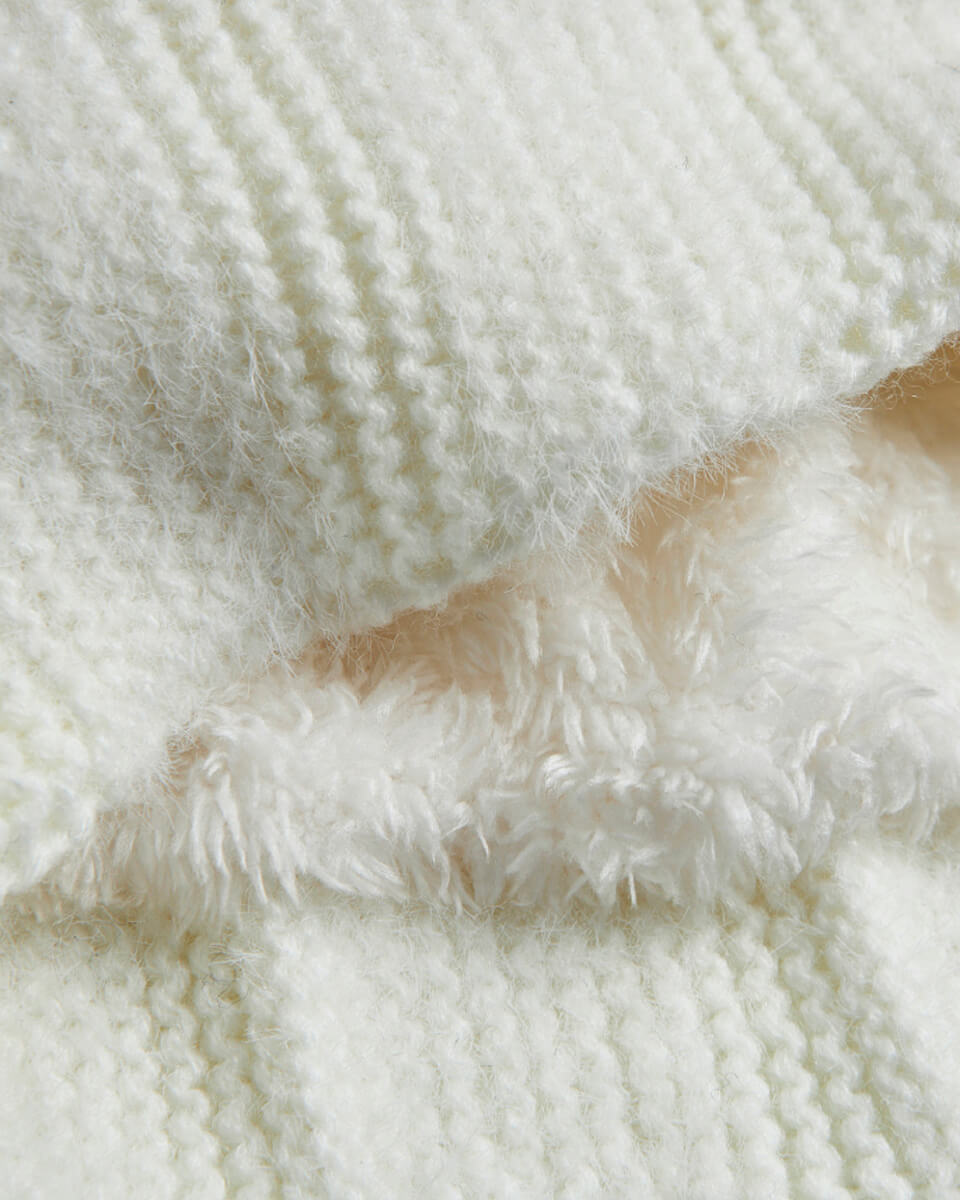 VERDE ΓΥΝΑΙΚΕΙΟΣ ΣΚΟΥΦΟΣ 12-0000393 ΕΚΡΟΥ VERDE ΓΥΝΑΙΚΕΙΟΣ ΣΚΟΥΦΟΣ 12-0000393 ΕΚΡΟΥ