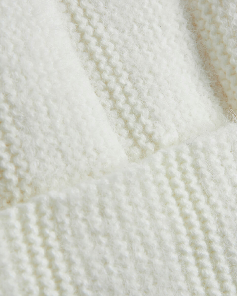 VERDE ΓΥΝΑΙΚΕΙΟΣ ΣΚΟΥΦΟΣ 12-0000393 ΕΚΡΟΥ VERDE ΓΥΝΑΙΚΕΙΟΣ ΣΚΟΥΦΟΣ 12-0000393 ΕΚΡΟΥ