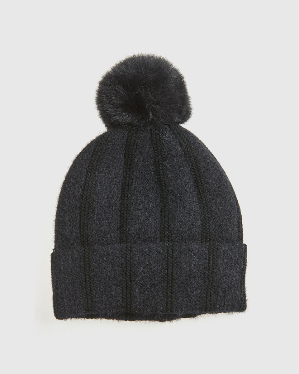 VERDE ΓΥΝΑΙΚΕΙΟΣ ΣΚΟΥΦΟΣ 12-0000393 ΜΑΥΡΟ VERDE ΓΥΝΑΙΚΕΙΟΣ ΣΚΟΥΦΟΣ 12-0000393 ΜΑΥΡΟ