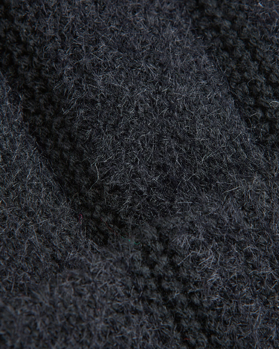 VERDE ΓΥΝΑΙΚΕΙΟΣ ΣΚΟΥΦΟΣ 12-0000393 ΜΑΥΡΟ VERDE ΓΥΝΑΙΚΕΙΟΣ ΣΚΟΥΦΟΣ 12-0000393 ΜΑΥΡΟ